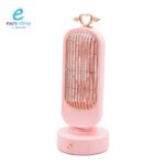 ⁦مروحة تبريد ماء مكتبي 2227⁩ - الصورة ⁦2⁩