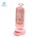 مروحة تبريد ماء مكتبي 2227