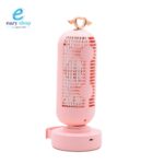 ⁦مروحة تبريد ماء مكتبي 2227⁩ - الصورة ⁦3⁩