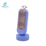 ⁦مروحة تبريد ماء مكتبي 2227⁩ - الصورة ⁦4⁩