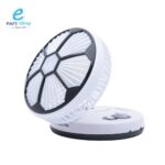 ⁦مروحة مكتب أبو كرة 2033⁩ - الصورة ⁦3⁩