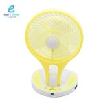 ⁦مروحة مكتب قصير أبو عطفة 5580⁩ - الصورة ⁦4⁩