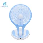 مروحة مكتب قصير أبو عطفة 5580