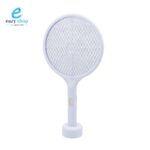 مضرب نامس شحن يو اس بي 860