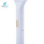 ⁦مضرب نامس شحن يو اس بي 860⁩ - الصورة ⁦3⁩