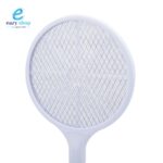 ⁦مضرب نامس شحن يو اس بي 860⁩ - الصورة ⁦2⁩