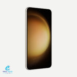 ⁦جوال جلاكسي اس 23 بلس مستخدم نظيف⁩ - الصورة ⁦2⁩