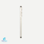 ⁦جوال جلاكسي اس 23 بلس مستخدم نظيف⁩ - الصورة ⁦3⁩