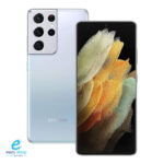 جوال جلاكسي اس 21 الترا شريحتين