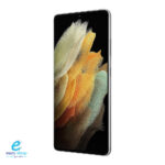 ⁦جوال جلاكسي اس 21 الترا شريحتين⁩ - الصورة ⁦2⁩