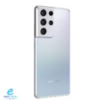 ⁦جوال جلاكسي اس 21 الترا شريحتين⁩ - الصورة ⁦3⁩