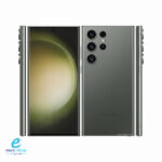 ⁦جوال جلاكسي اس 23 الترا مستخدم نظيف⁩ - الصورة ⁦2⁩