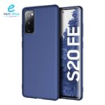 ⁦جوال جلاكسي اس 20 FE (Fans Edition)  شريحتين 128G⁩ - الصورة ⁦2⁩