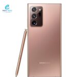 ⁦جوال جلاكسي نوت 20 الترا 128G⁩ - الصورة ⁦3⁩