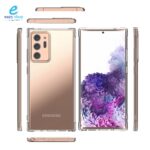 ⁦جوال جلاكسي نوت 20 الترا 128G⁩ - الصورة ⁦4⁩