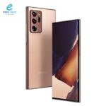 ⁦جوال جلاكسي نوت 20 الترا 128G⁩ - الصورة ⁦2⁩