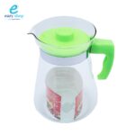 ⁦جاك اكرلك 2000 مل⁩ - الصورة ⁦2⁩