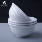 ⁦مطيبة ميلامين صغير⁩ - الصورة ⁦2⁩