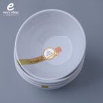 ⁦مطيبة ميلامين صغير⁩ - الصورة ⁦3⁩