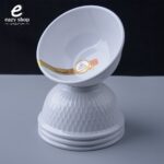 مطيبة ميلامين صغير