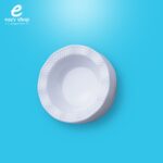 ⁦مطيبة ميلامين حجم صغير⁩ - الصورة ⁦2⁩