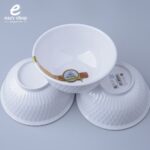 ⁦مطيبة ميلامين كبير⁩ - الصورة ⁦2⁩