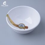 مطيبة ميلامين كبير