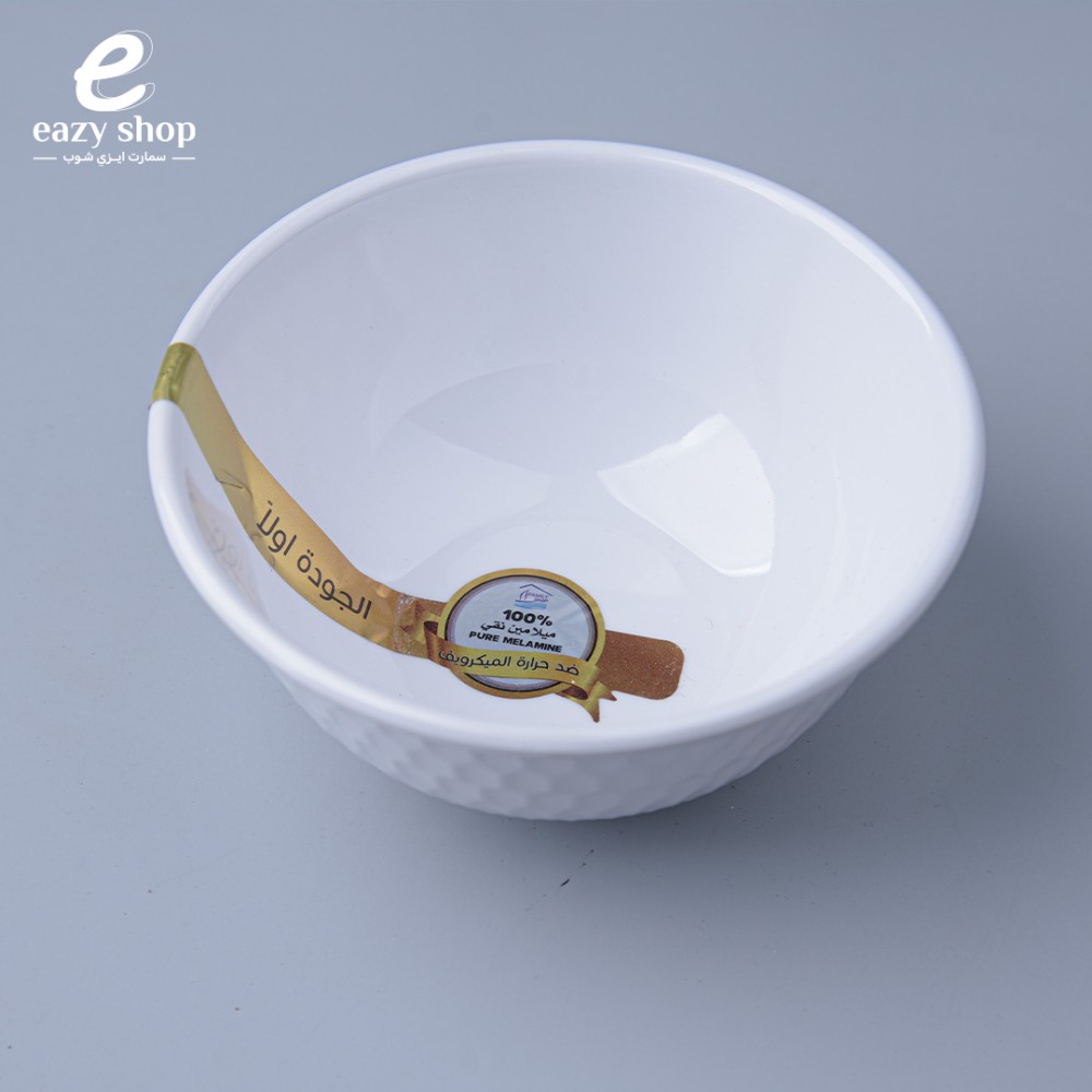 مطيبة ميلامين 230 مطيبة ميلامين كبير - الصورة 1