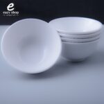 ⁦مطيبة ميلامين وسط⁩ - الصورة ⁦2⁩