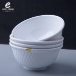 ⁦مطيبة ميلامين صغير⁩ - الصورة ⁦4⁩