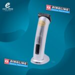 ⁦مكينة حلاقة دنق لنق 696⁩ - الصورة ⁦2⁩