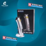 مكينة حلاقة دنق لنق 696