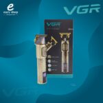 مكينة حلاقة فرعوني 073 VGR