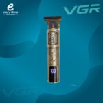 ⁦مكينة حلاقة فرعوني 073 VGR⁩ - الصورة ⁦3⁩