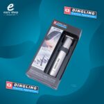 مكينة حلاقة دنق لنق 608B