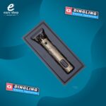 ⁦مكينة حلاقة فرعوني 622 VGR⁩ - الصورة ⁦2⁩