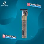 ⁦مكينة حلاقة فرعوني 622 VGR⁩ - الصورة ⁦4⁩