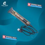 ⁦مكينة حلاقة فرعوني 622 VGR⁩ - الصورة ⁦5⁩