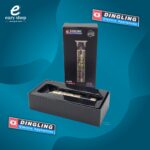 ⁦مكينة حلاقة فرعوني 623 VGR⁩ - الصورة ⁦3⁩