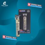 مكينة حلاقة فرعوني 623 VGR