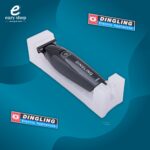 ⁦مكينة حلاقة دنق لنق 630⁩ - الصورة ⁦2⁩