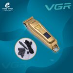 ⁦مكينة حلاقة 965 VGR⁩ - الصورة ⁦3⁩