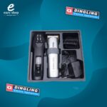 ⁦مكينة حلاقة دنق لنق 609⁩ - الصورة ⁦3⁩