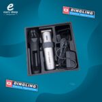 ⁦مكينة حلاقة دنق لنق 699⁩ - الصورة ⁦2⁩