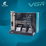 مكينة حلاقة 8*1 فرعوني 110 VGR