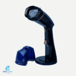 ⁦كاوية بخار سوكاني 1200 وات⁩ - الصورة ⁦2⁩