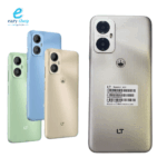 ⁦جوال LT M15⁩ - الصورة ⁦3⁩