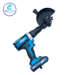 راس دريل جلخ 2250-7