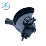 ⁦راس دريل جلخ 2250-7⁩ - الصورة ⁦2⁩