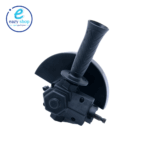 ⁦راس دريل جلخ 2250-7⁩ - الصورة ⁦3⁩